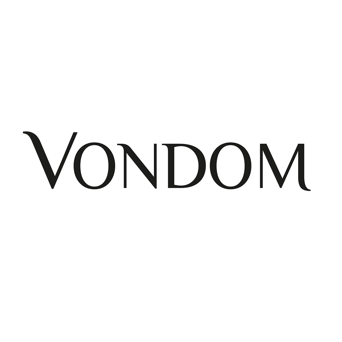 Horno Electrico Empotrable Vondom 60 Cm Negro 73 Litros Negro
